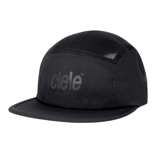 Ciele-Athletics-GOCap-Classic-Shadowcast-front