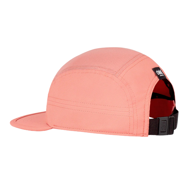 Ciele-Athletics-GOCap-Classic-blossom-back