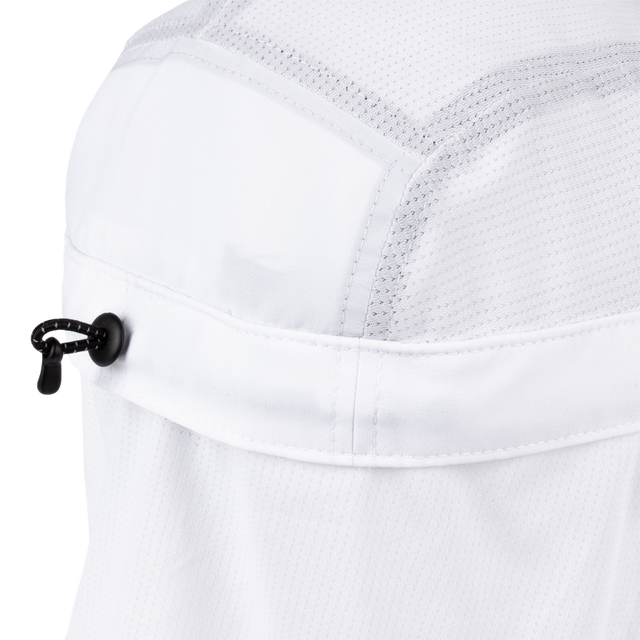 Ciele-Athletics-GOCap-PYN-2-Comp-Trooper-back-behind