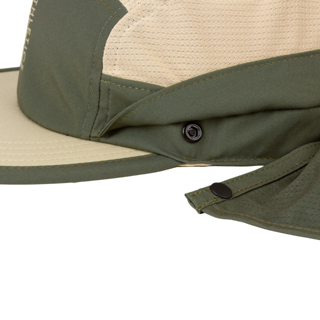 Ciele-Athletics-GOCap-PYN-2-Comp-kombuo-saf-details_83b68725-f88a-4da9-97b9-c98ebf3b5d79