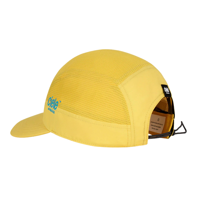 Ciele-Athletics-GOCap-WWM-Chicago-back