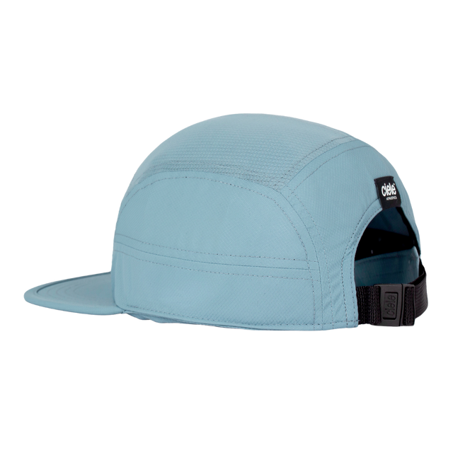 Ciele-Athletics-GOCap-athletics-chambrey-back