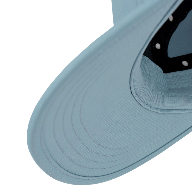 Ciele-Athletics-GOCap-athletics-chambrey-close