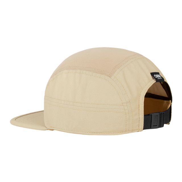 Ciele-Athletics-GOCap-athletics-safari-back