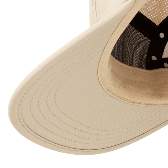 Ciele-Athletics-GOCap-athletics-safari-close