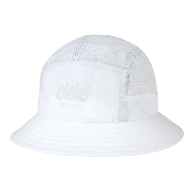Ciele-AthleticsGOBucket-Athletics-Ghost-front