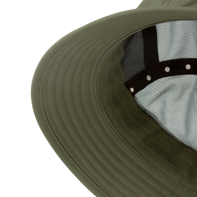 Ciele-AthleticsGOBucket-Athletics-kombu-back-close