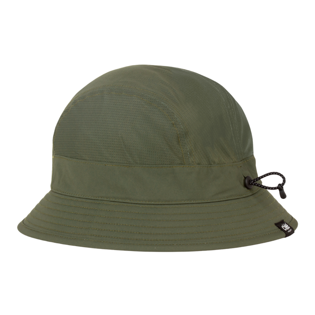 Ciele-AthleticsGOBucket-Athletics-kombu-back_2