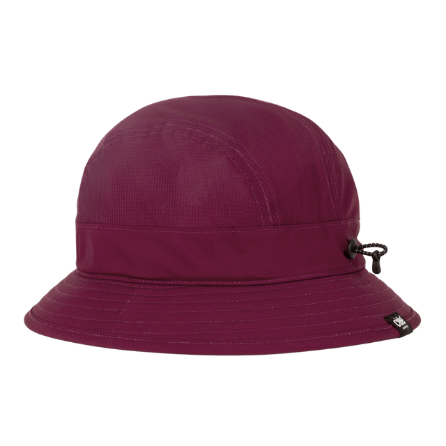 Ciele-AthleticsGOBucket-Athletics-mulberry-back_2