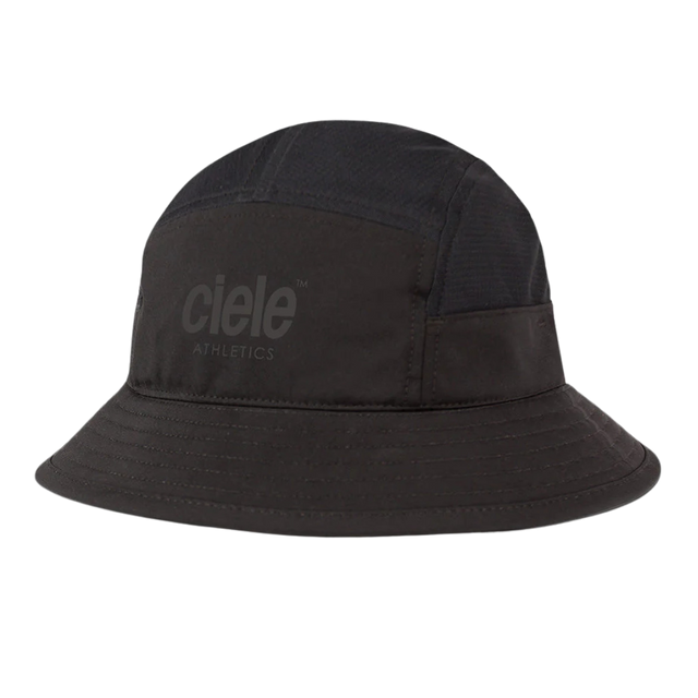 Ciele-AthleticsGOBucket-Athletics-shadowcast-front