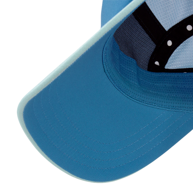 Ciele-AthleticsGOCap-SC-WWM-LA-close