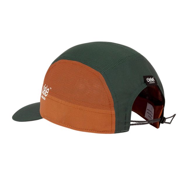 Ciele-AthleticsGOCap-SC-WWM-berlin-back