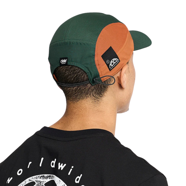 Ciele-AthleticsGOCap-SC-WWM-berlin-face-back