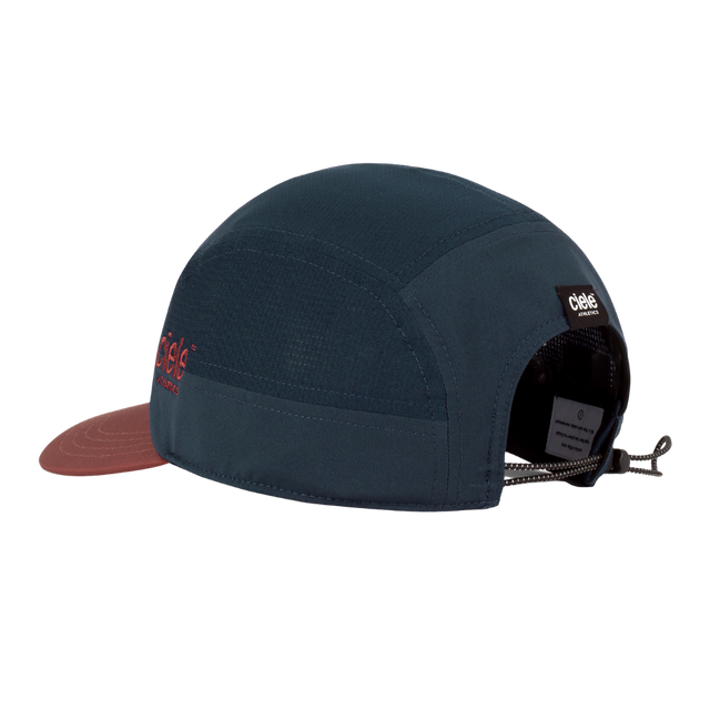 Ciele-AthleticsGOCap-SC-WWM-boston-back