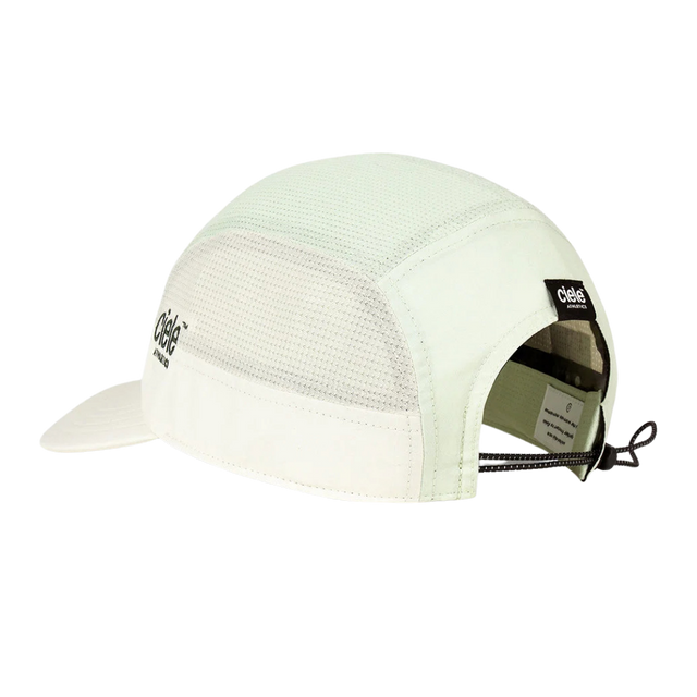 Ciele-AthleticsGOCap-SC-WWM-chicago-back