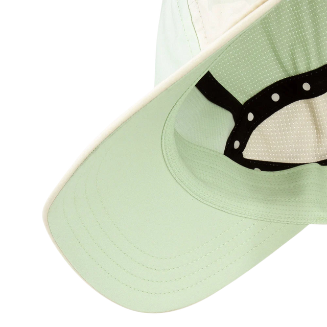 Ciele-AthleticsGOCap-SC-WWM-chicago-close