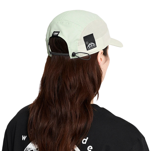 Ciele-AthleticsGOCap-SC-WWM-chicago-face-back