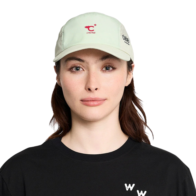 Ciele-AthleticsGOCap-SC-WWM-chicago-face