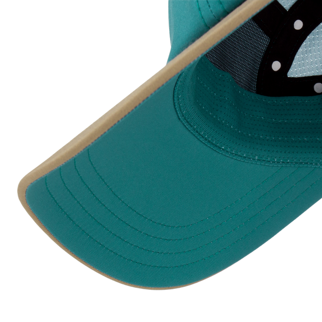 Ciele-AthleticsGOCap-SC-WWM-paris-close