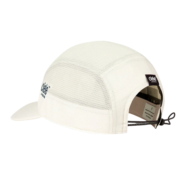 Ciele-AthleticsGOCap-SC-WWM-sydney-back