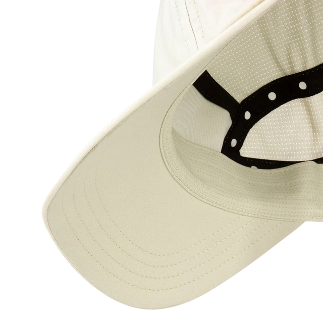 Ciele-AthleticsGOCap-SC-WWM-sydney-close
