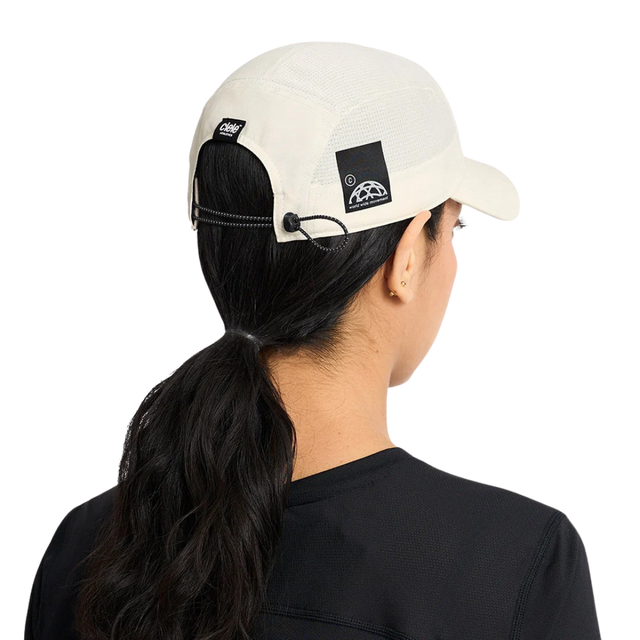 Ciele-AthleticsGOCap-SC-WWM-sydney-face-back