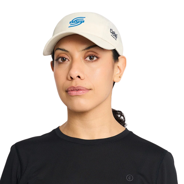 Ciele-AthleticsGOCap-SC-WWM-sydney-face