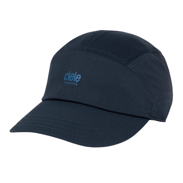 Ciele-FSTCap-SC-Classic-Athletics-deep-space
