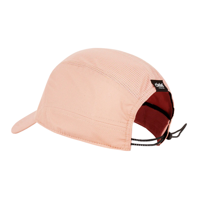 Ciele-FSTCap-classicathletics-cadmium-back