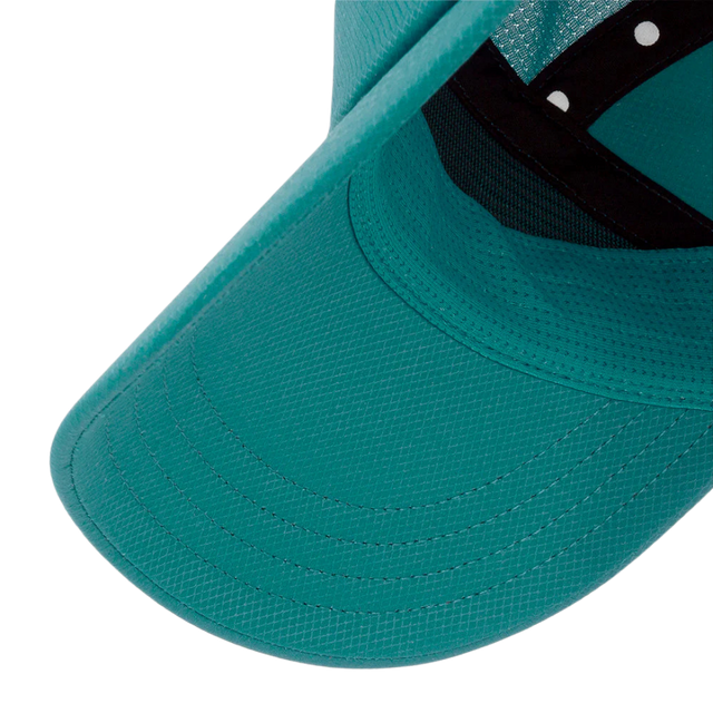Ciele-FSTCap-classicathletics-harbour-back-close