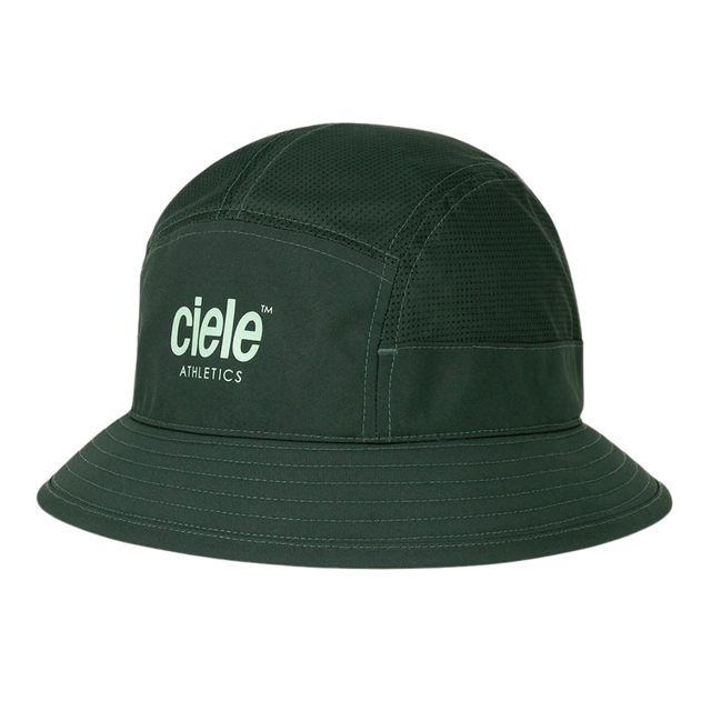 Ciele-GOBucket-Athletics-Spruce