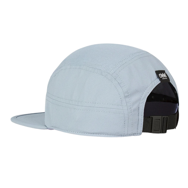 Ciele-GOCap-athletics-quarry-back