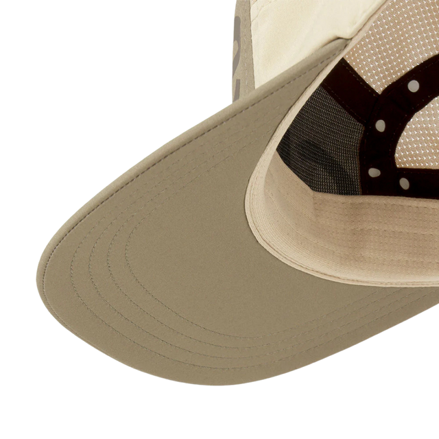 Ciele-GOCap-centrury-canvas-safari-close