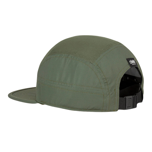 Ciele-GOCap-centrury-kombu-back