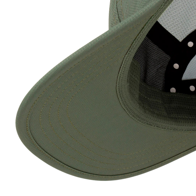 Ciele-GOCap-centrury-kombu-close