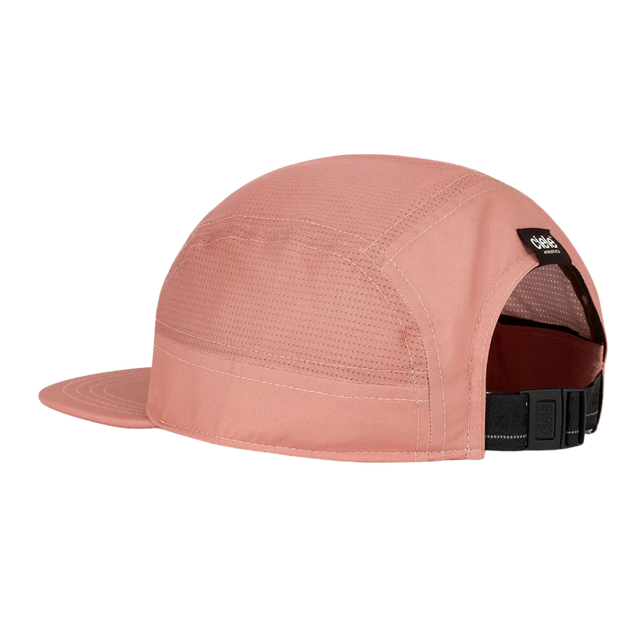 Ciele-GOCap-centrury-rose-dawn-back