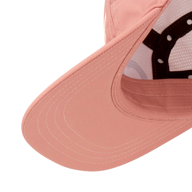 Ciele-GOCap-centrury-rose-dawn-close