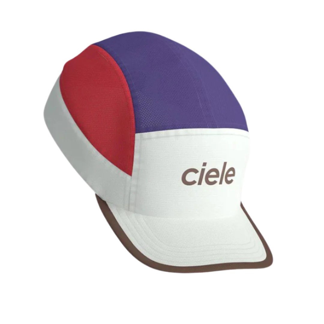 Ciele Athletics - ALZCap SC - Century Small - Austral