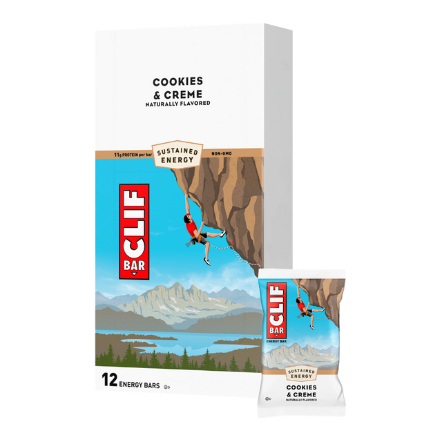 Clif-Bar-Energy-Bars-cookies-cream-12pack