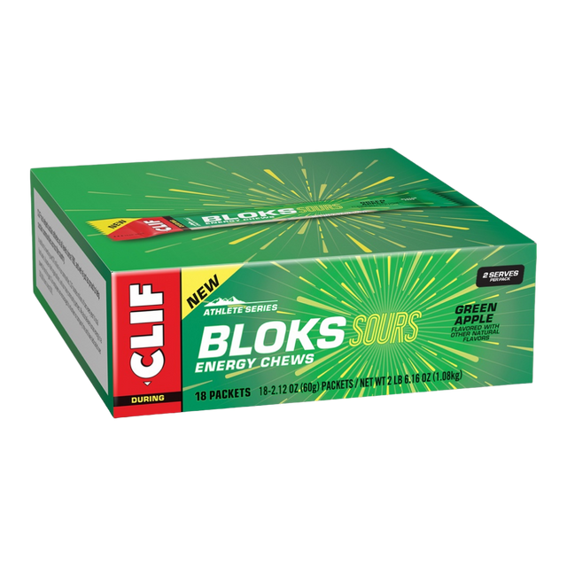Clif-Energy-Chews-Sour-Apple-18-pack_