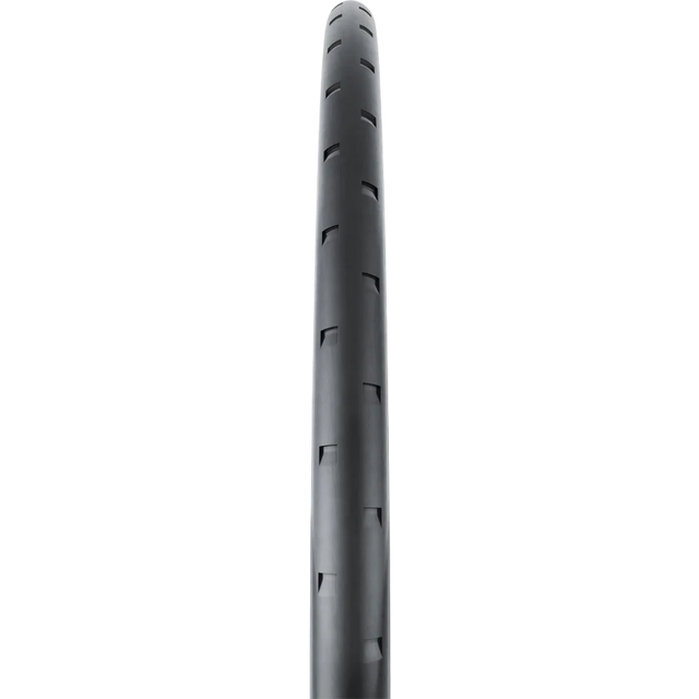 Continental-Aero-111-700-29C-side