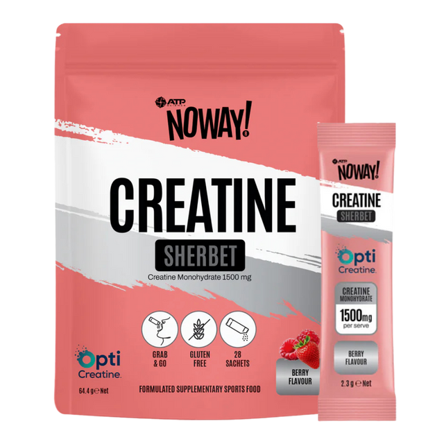 Creatine-Monohydrate-Sherbet-bag_2