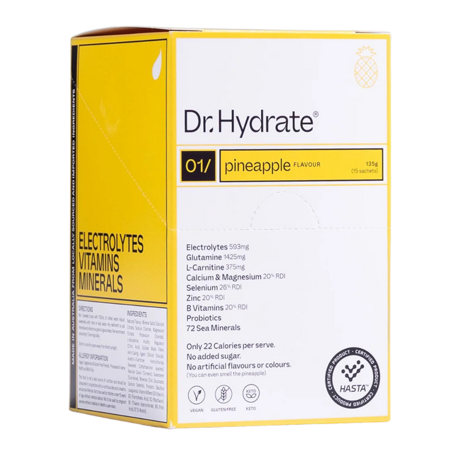 Dr-Hydrate-All-In-One-Drink-pineapple-sachet