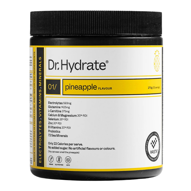 Dr-Hydrate-All-In-One-Drink-pineapple