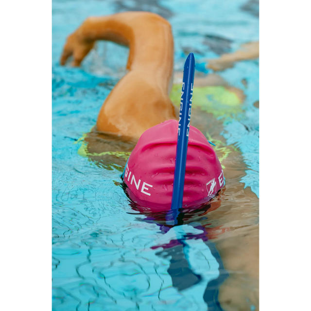 ENGINE-Front-Snorkel-blue-lifestyle-2
