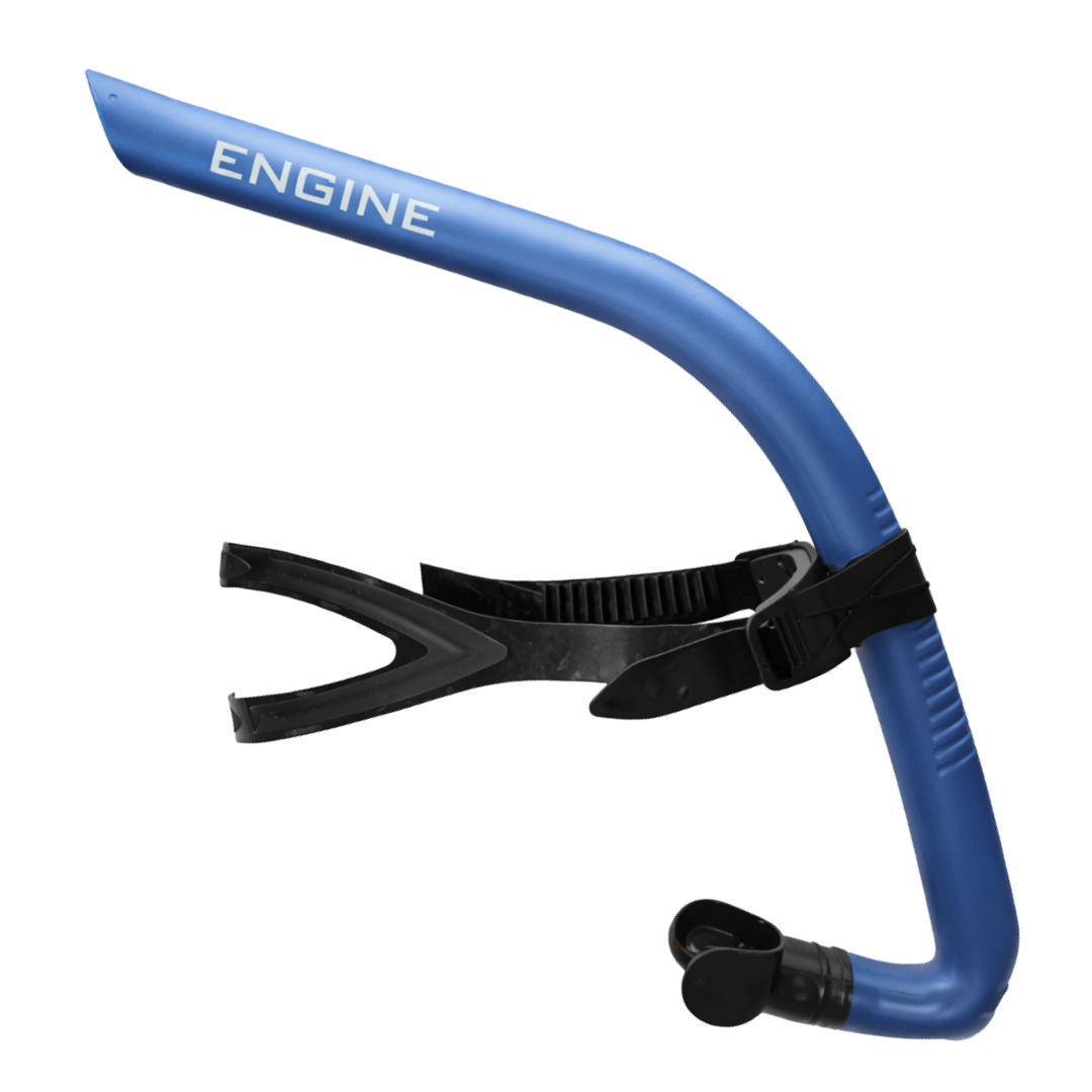 Buy ENGINE Swimming Accessories | Aid Station