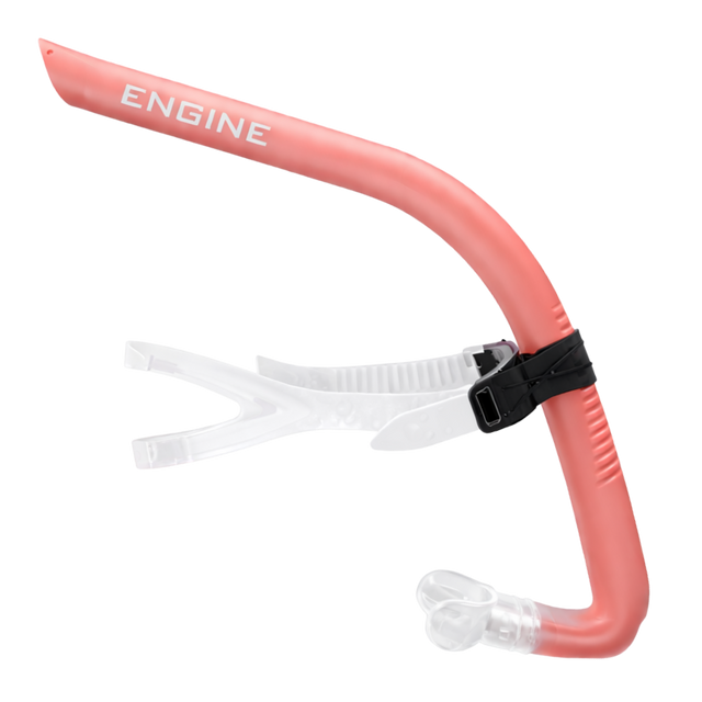ENGINE-Front-Snorkel-pink