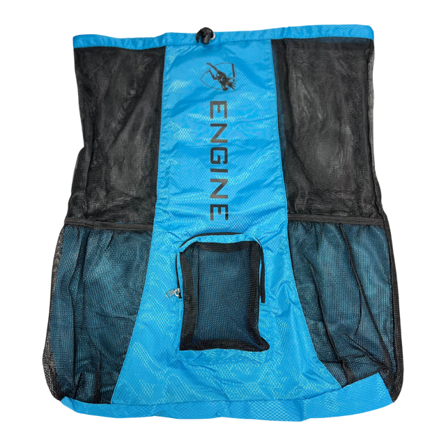 ENGINE-Mesh-Backpack-blue