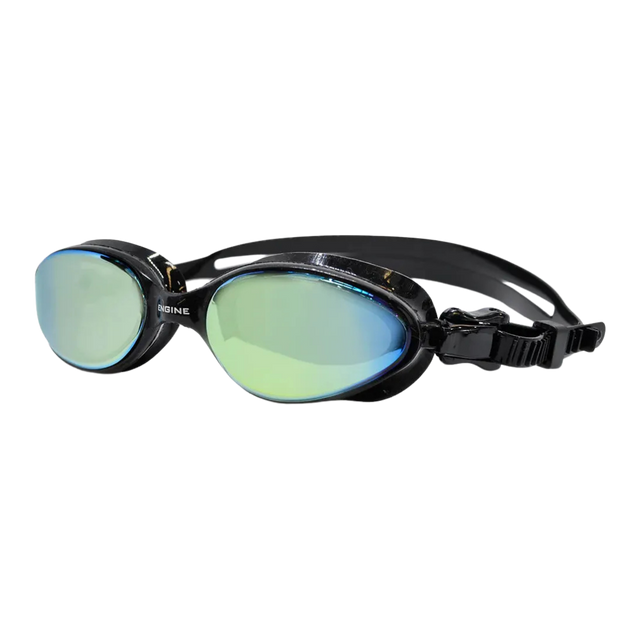 ENGINE-Navigator-Goggle-Mirror-side