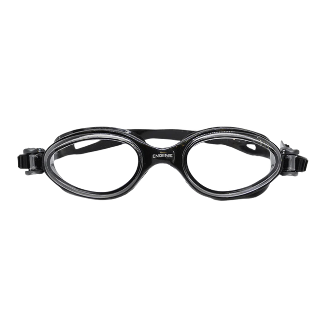 ENGINE-Navigator-Goggle-clear